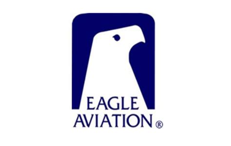 eagle aviation south carolina